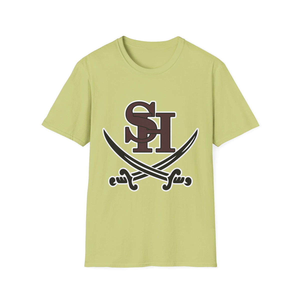 Softstyle T-Shirt