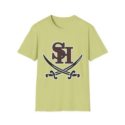 Softstyle T-Shirt