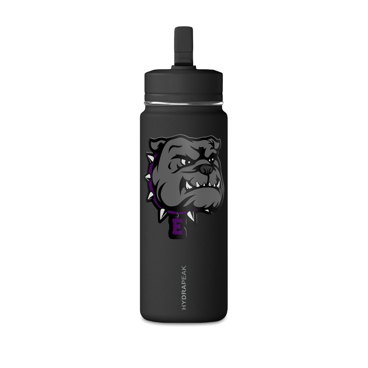 Mini Water Bottle, 20oz