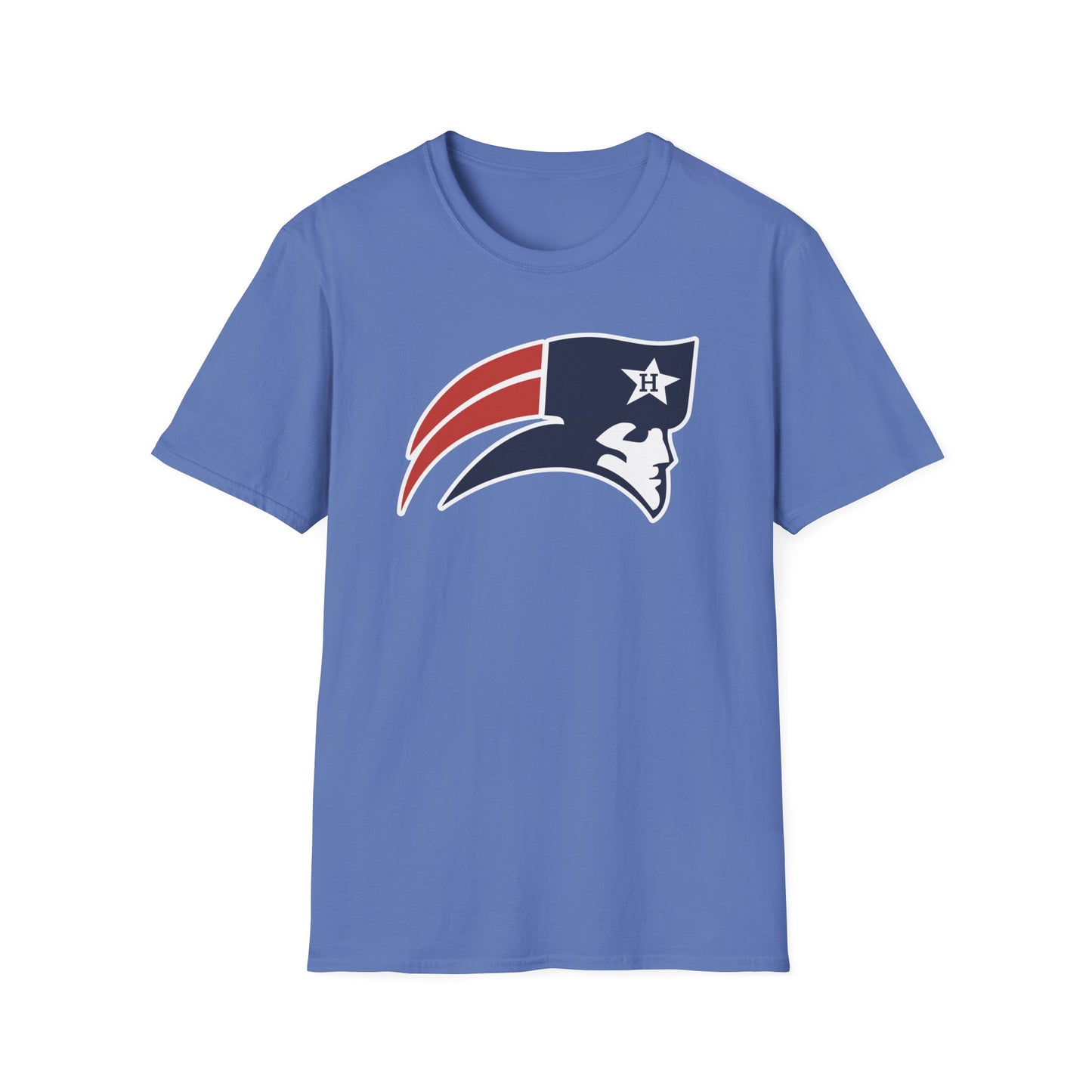 Softstyle T-Shirt