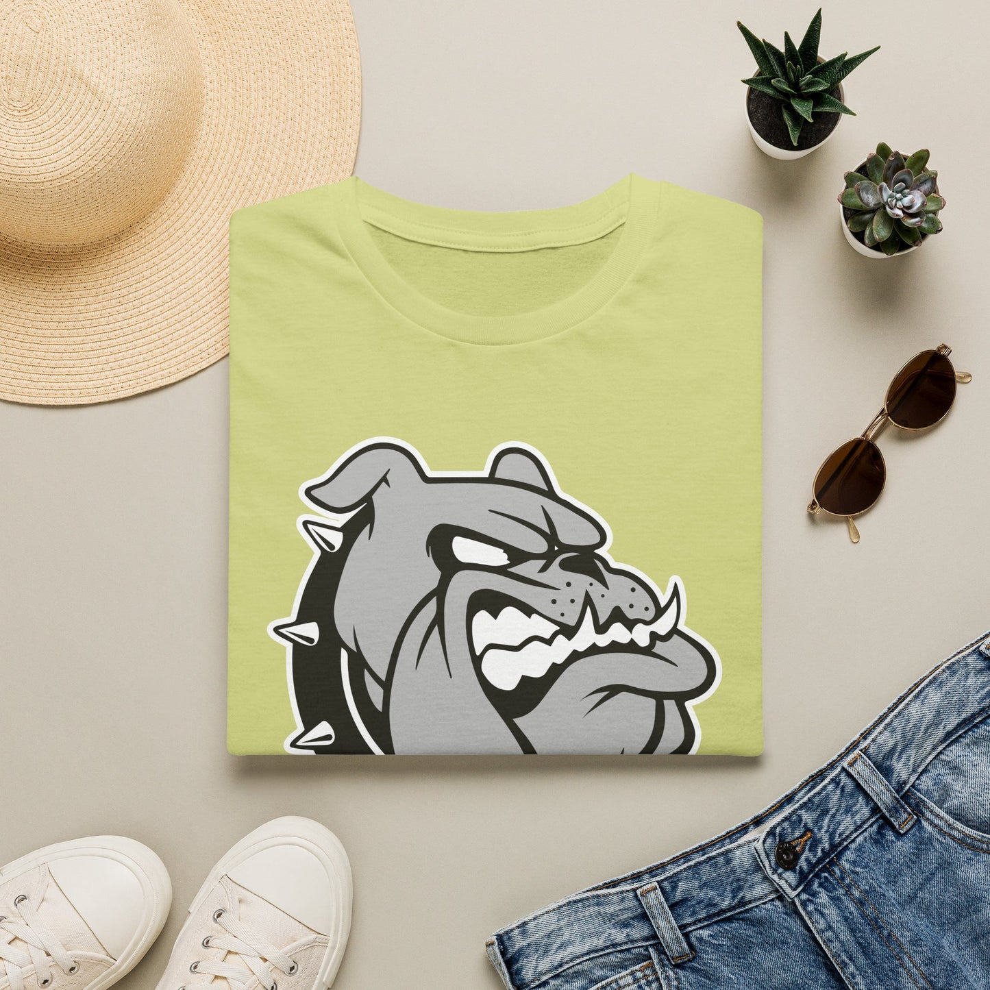 Softstyle T-Shirt