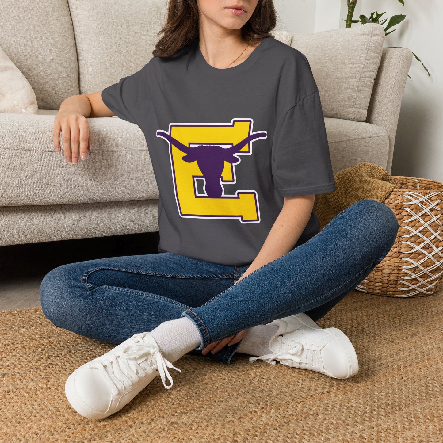Softstyle T-Shirt