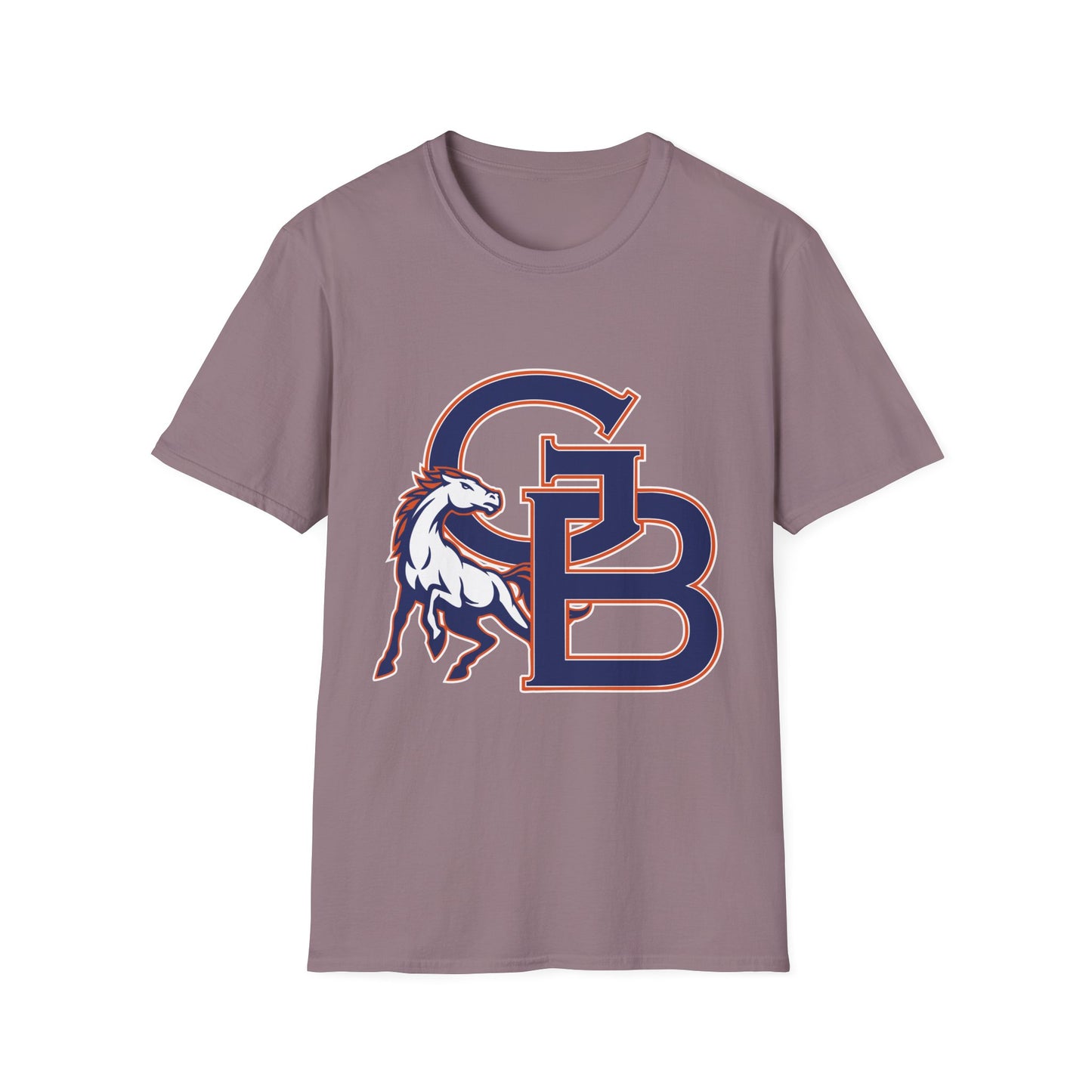 Softstyle T-Shirt