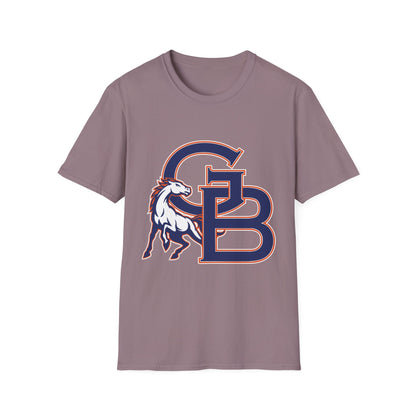 Softstyle T-Shirt
