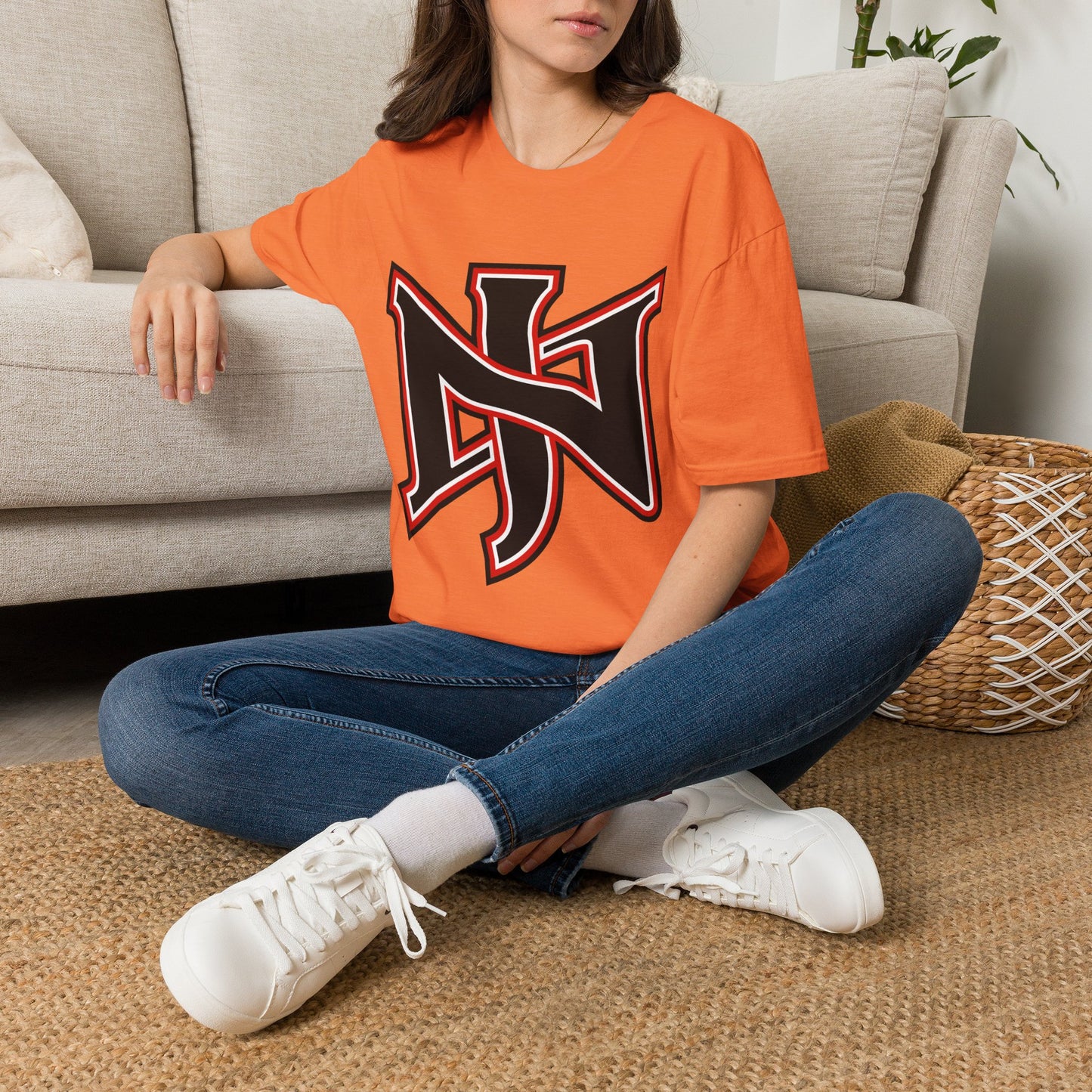 Softstyle T-Shirt