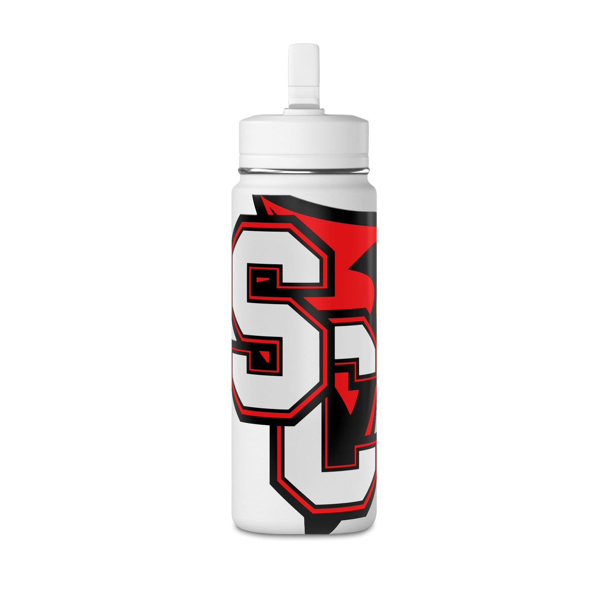 Mini Water Bottle, 20oz