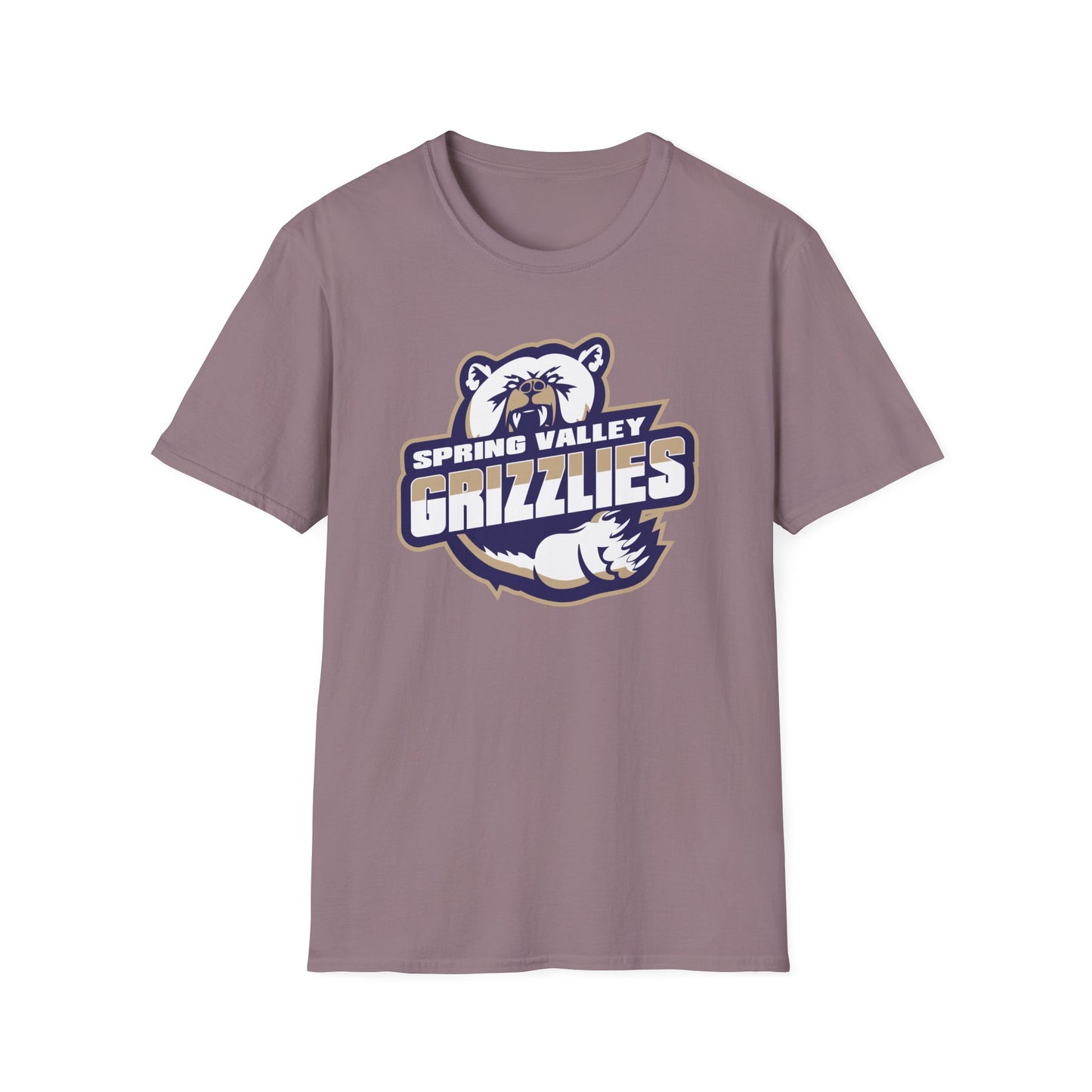 Softstyle T-Shirt