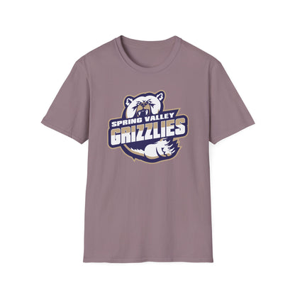 Softstyle T-Shirt