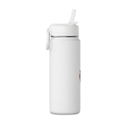 Mini Water Bottle, 20oz