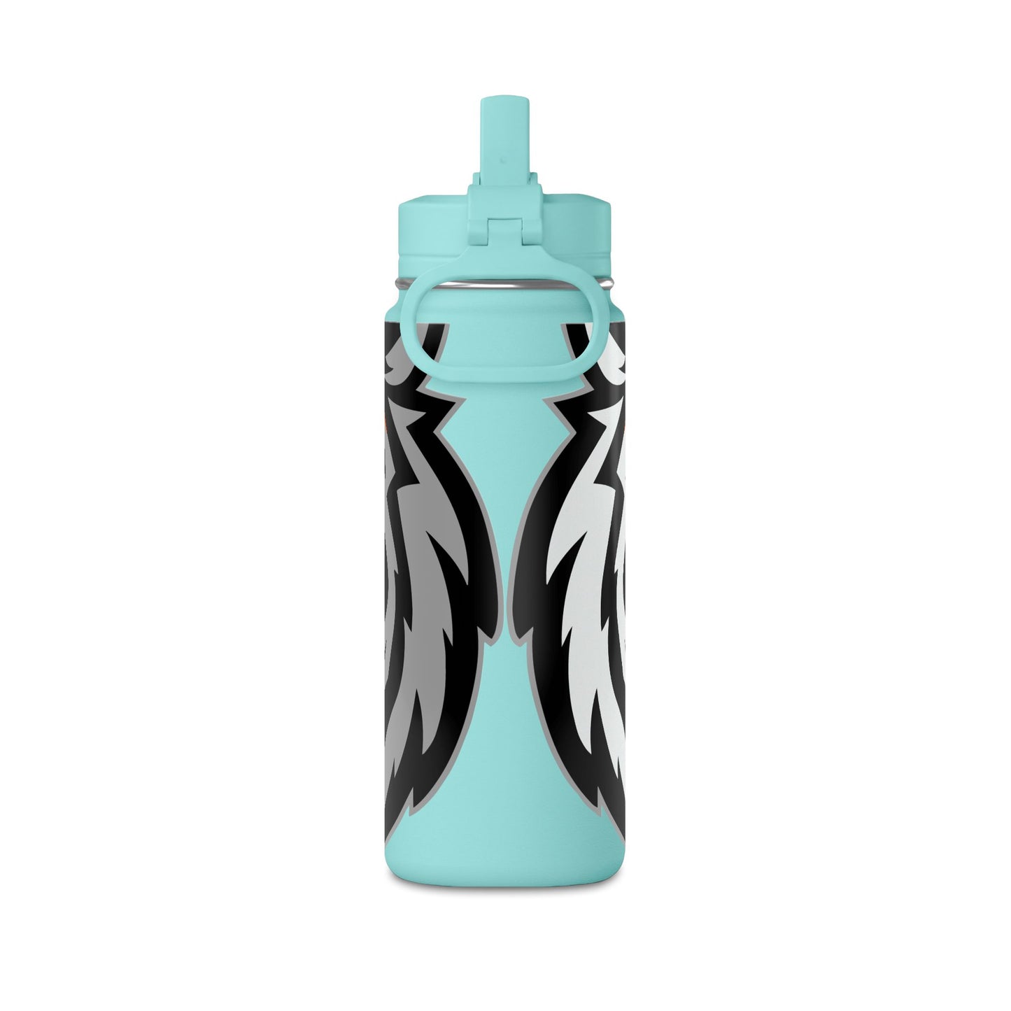 Mini Water Bottle, 20oz