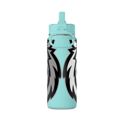 Mini Water Bottle, 20oz