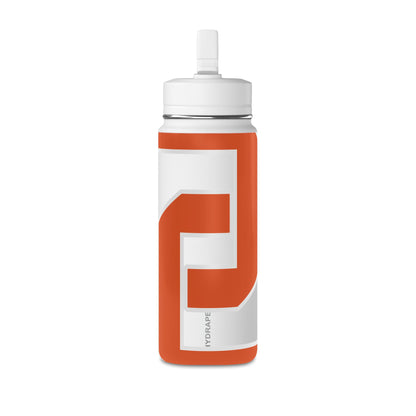 Mini Water Bottle, 20oz