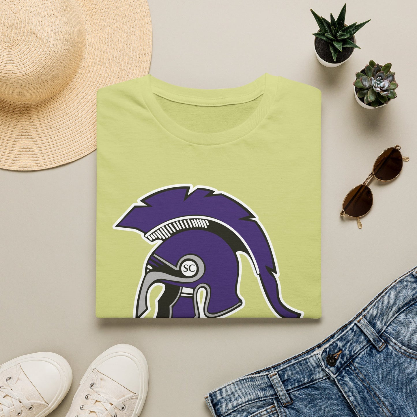 Softstyle T-Shirt
