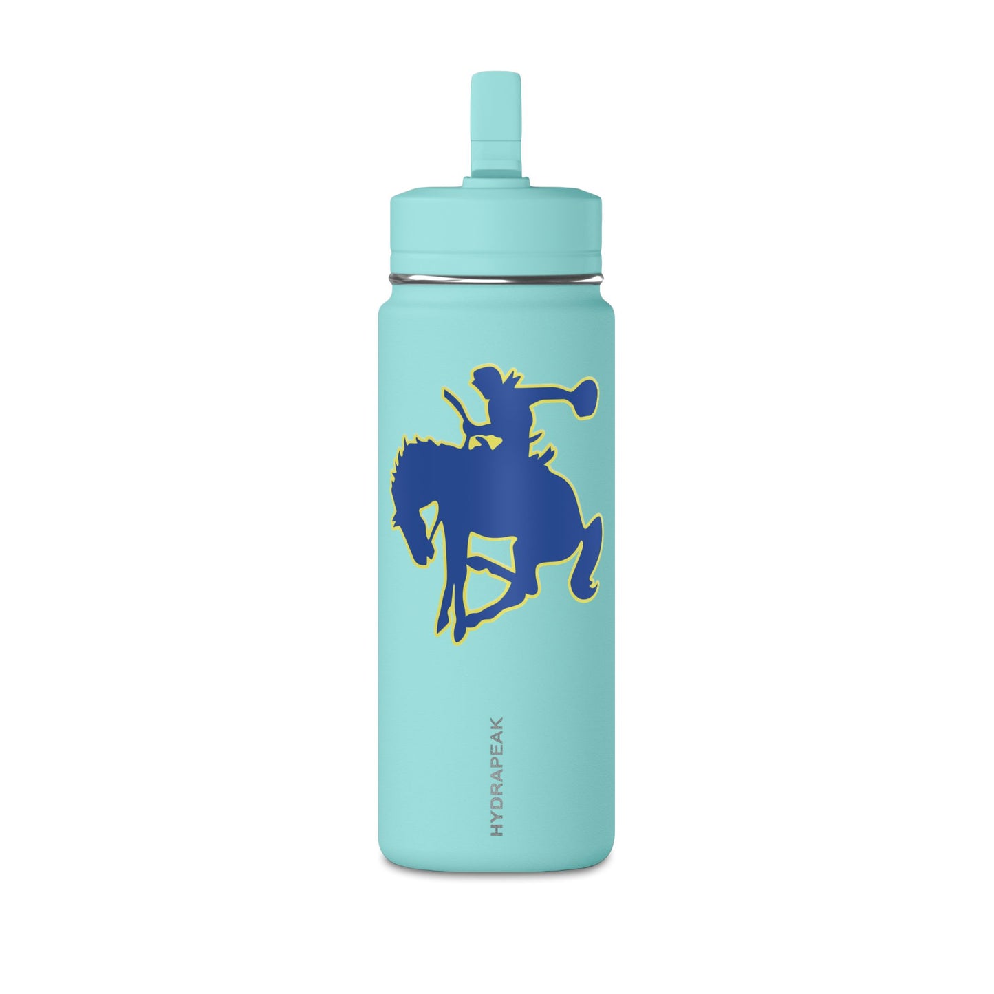 Mini Water Bottle, 20oz