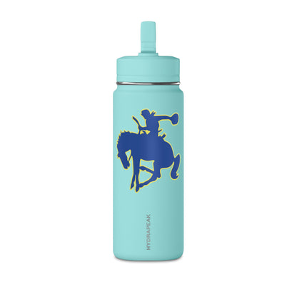 Mini Water Bottle, 20oz