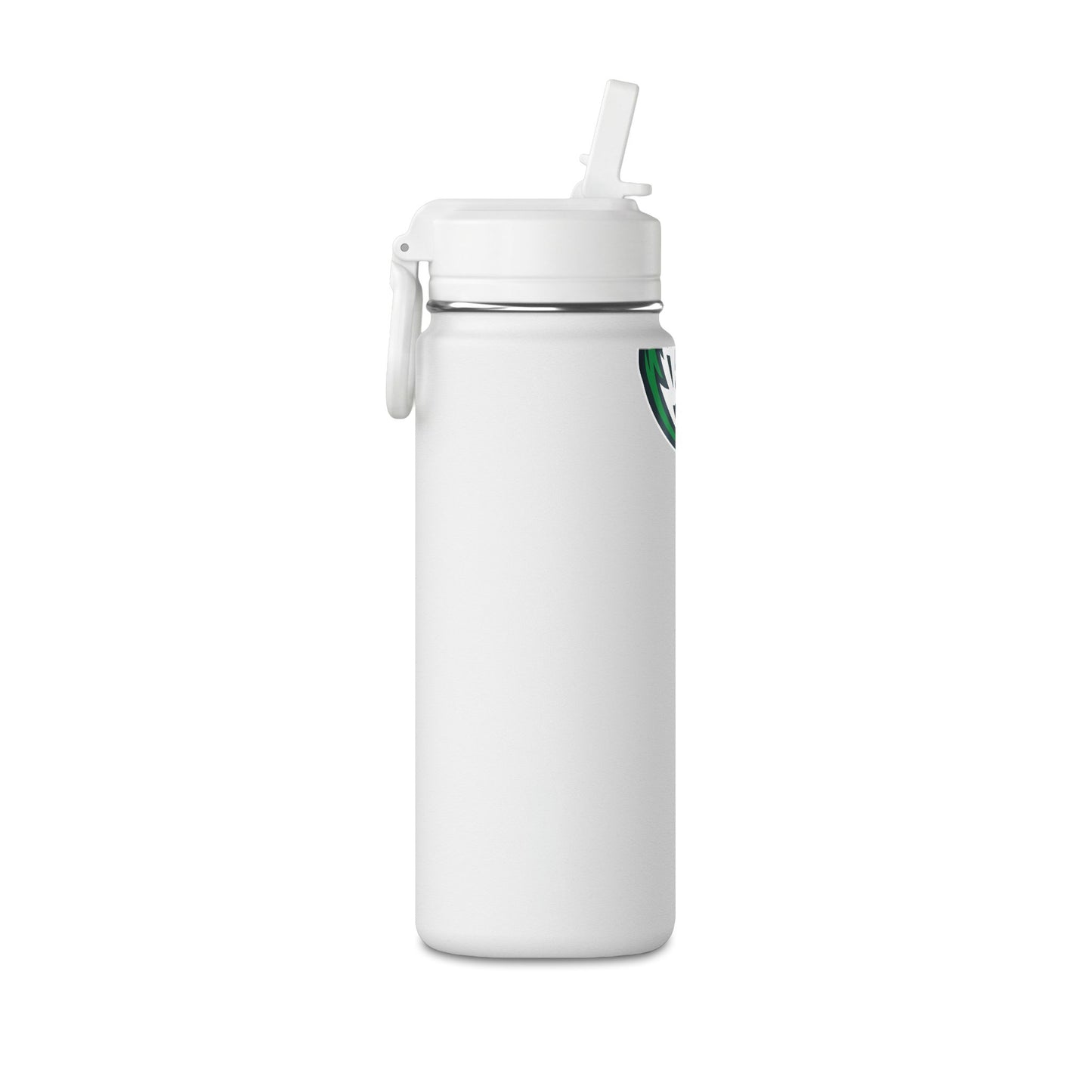 Mini Water Bottle, 20oz