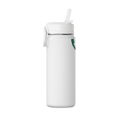 Mini Water Bottle, 20oz