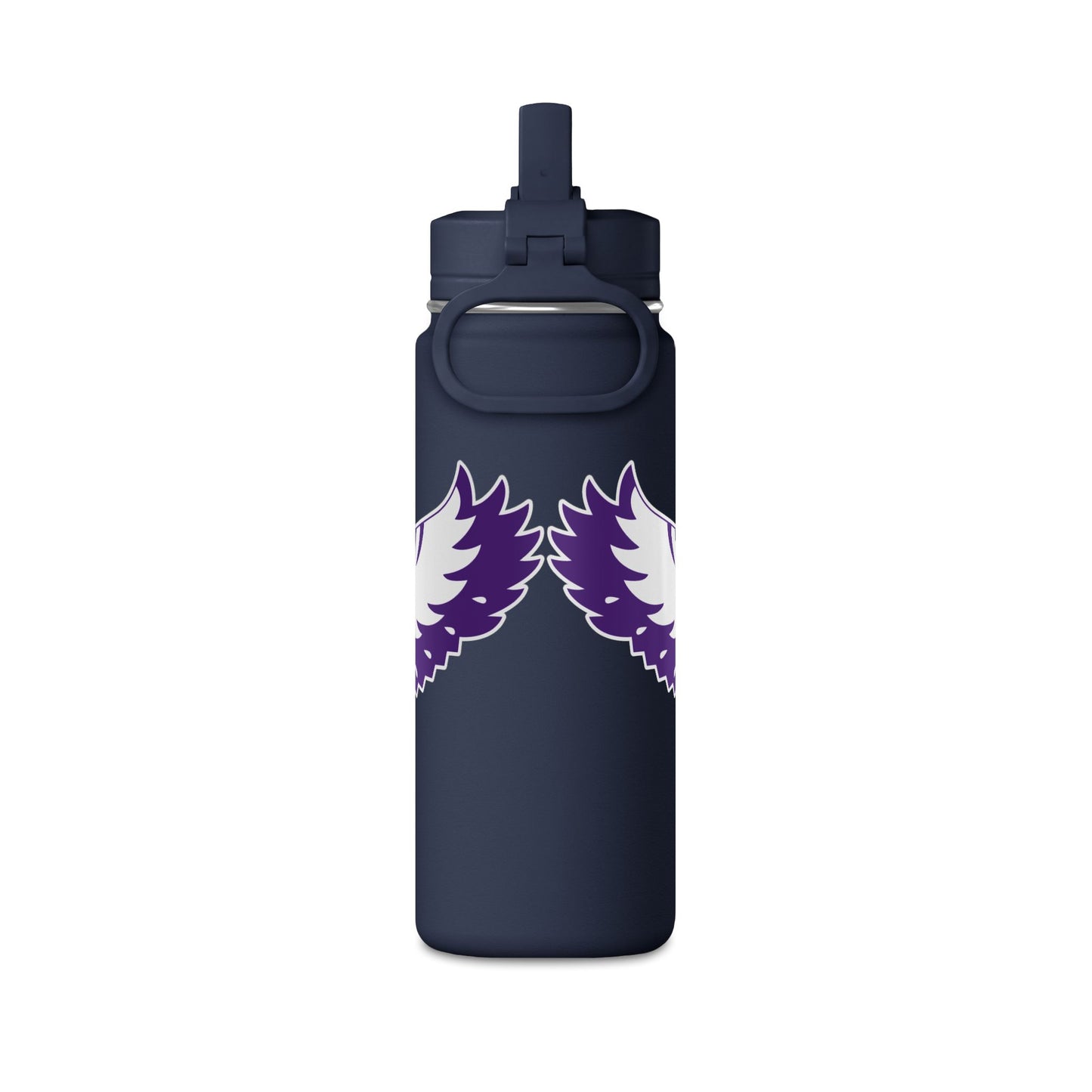 Mini Water Bottle, 20oz