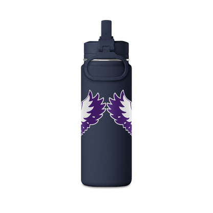 Mini Water Bottle, 20oz