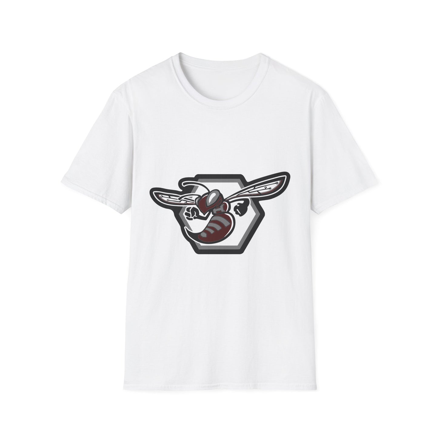 Softstyle T-Shirt