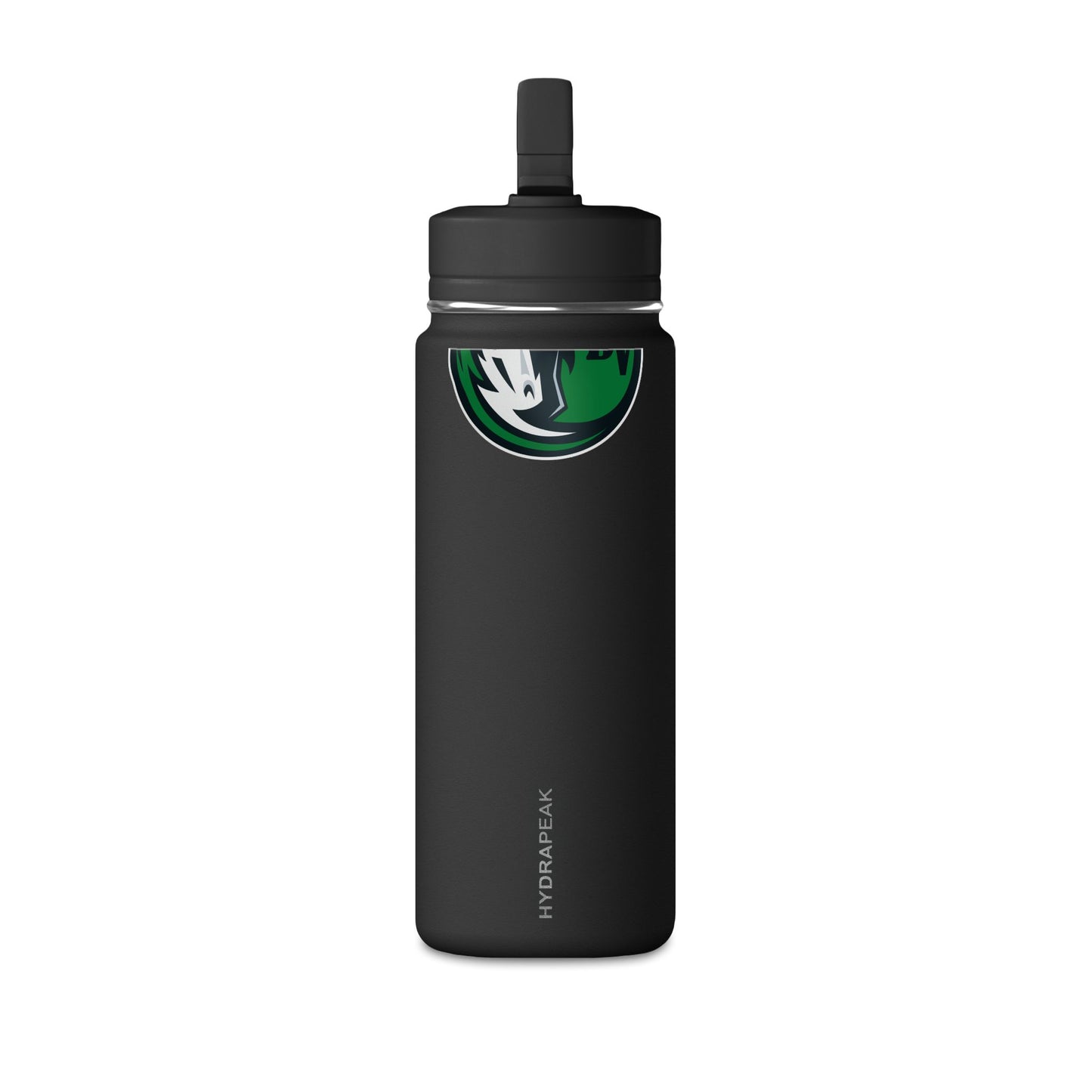 Mini Water Bottle, 20oz