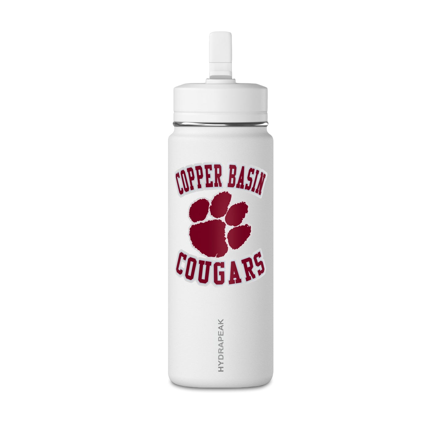 Mini Water Bottle, 20oz