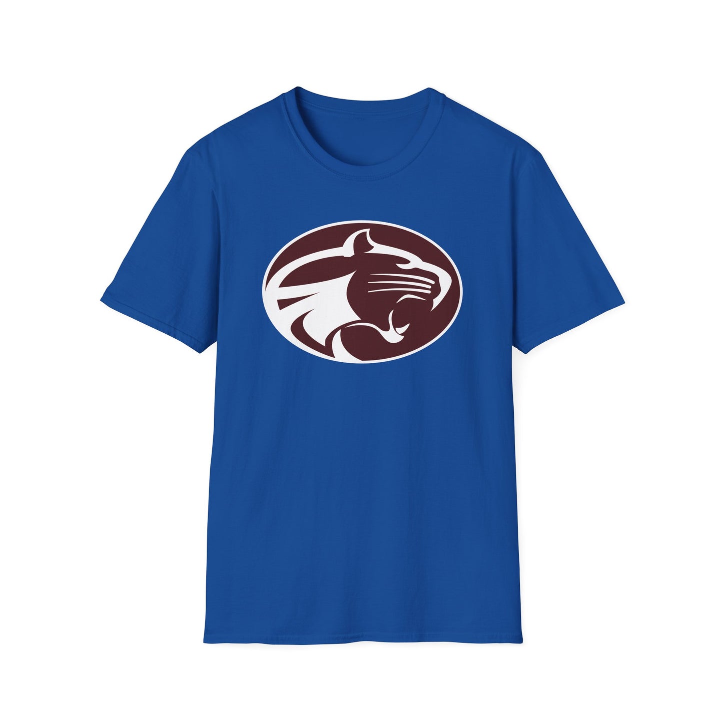 Softstyle T-Shirt
