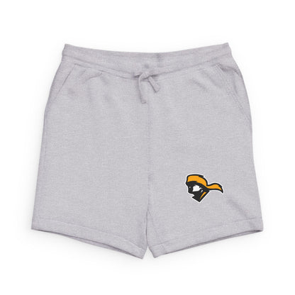 Unisex Sponge Fleece Sweatshort