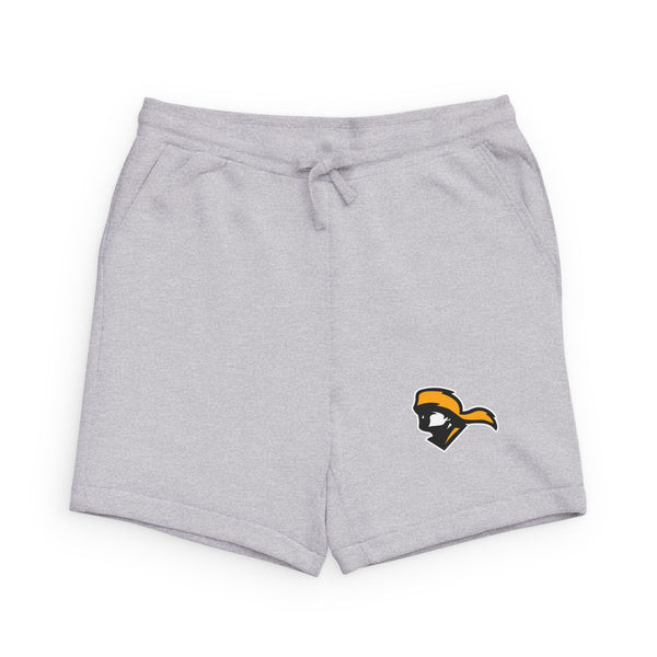 Unisex Sponge Fleece Sweatshort