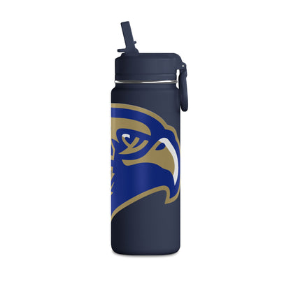 Mini Water Bottle, 20oz