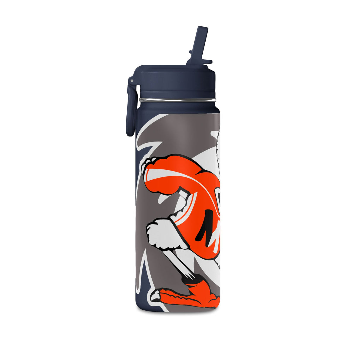 Mini Water Bottle, 20oz
