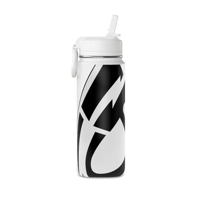Mini Water Bottle, 20oz