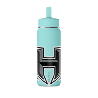 Mini Water Bottle, 20oz