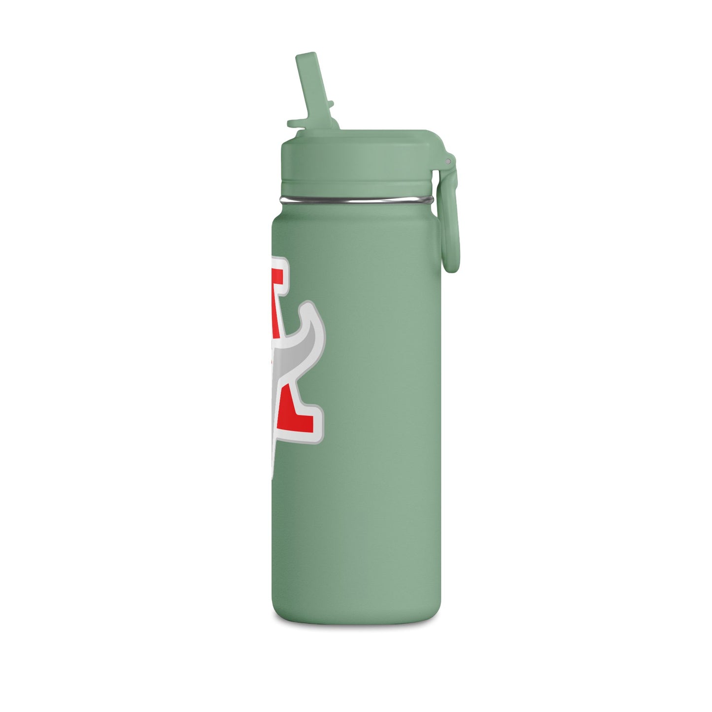 Mini Water Bottle, 20oz