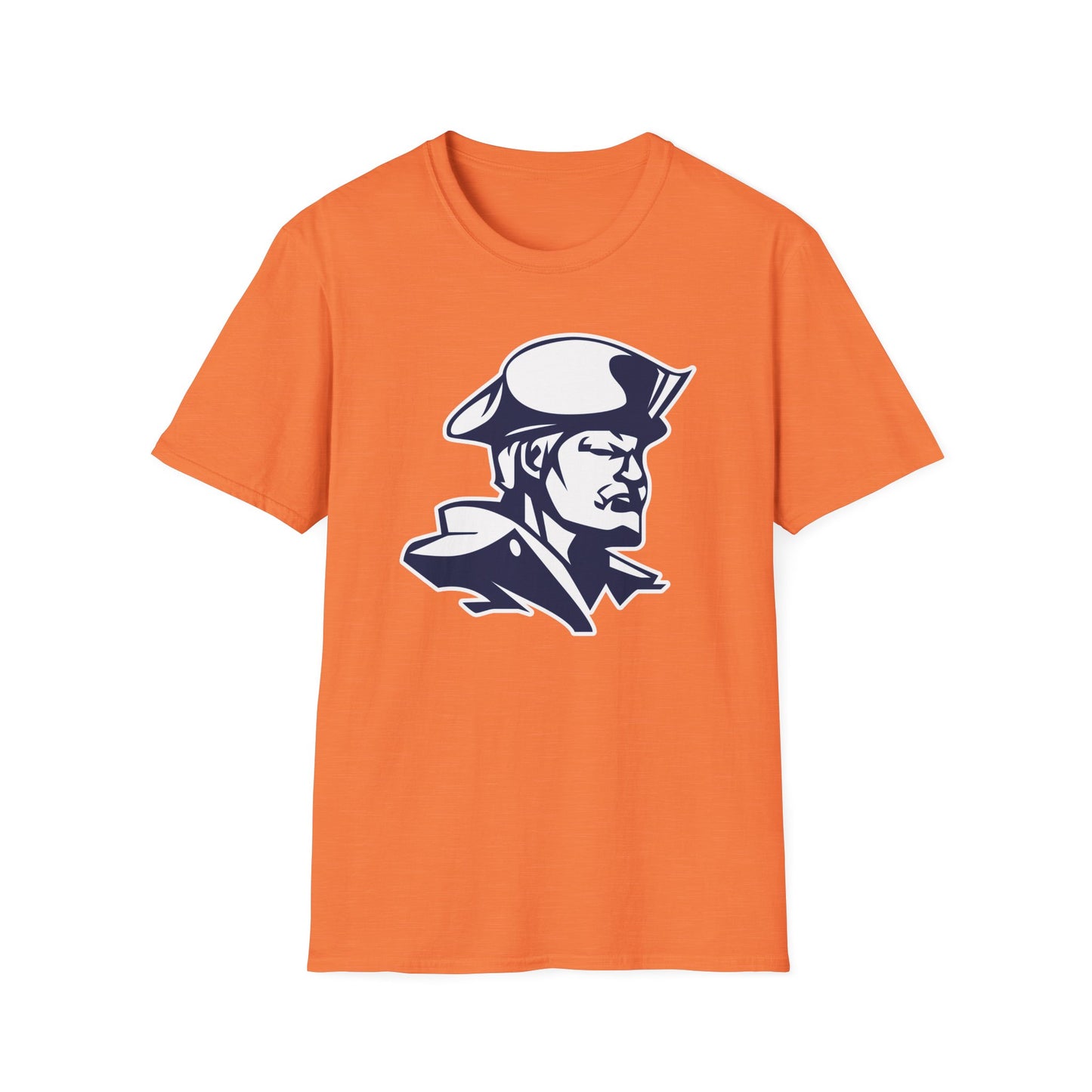 Softstyle T-Shirt