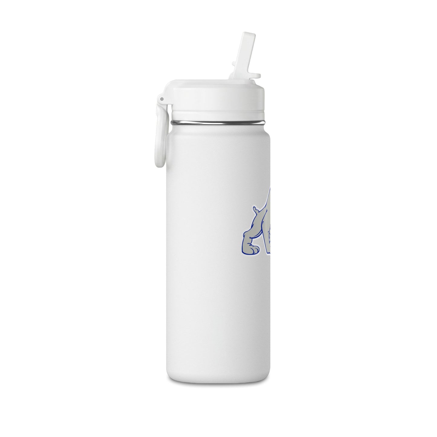 Mini Water Bottle, 20oz