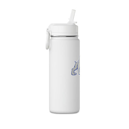 Mini Water Bottle, 20oz
