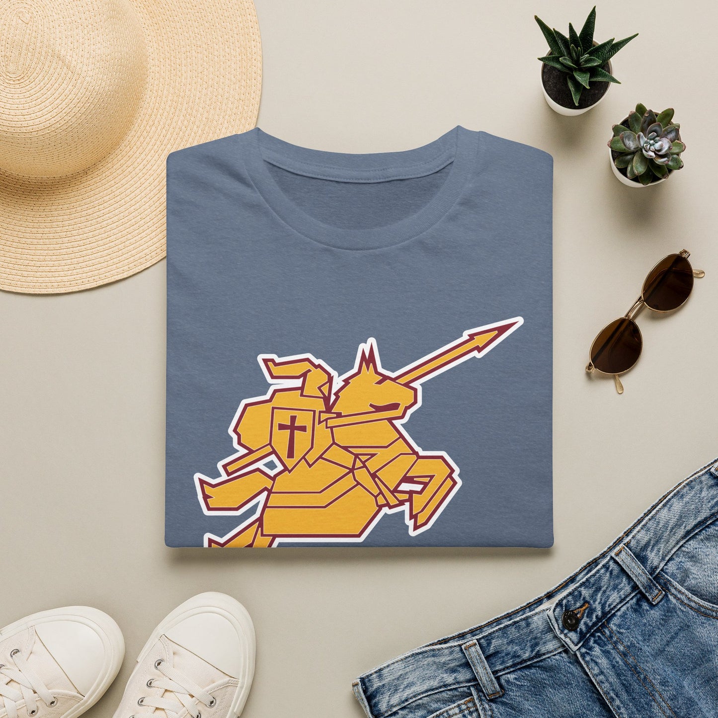 Softstyle T-Shirt