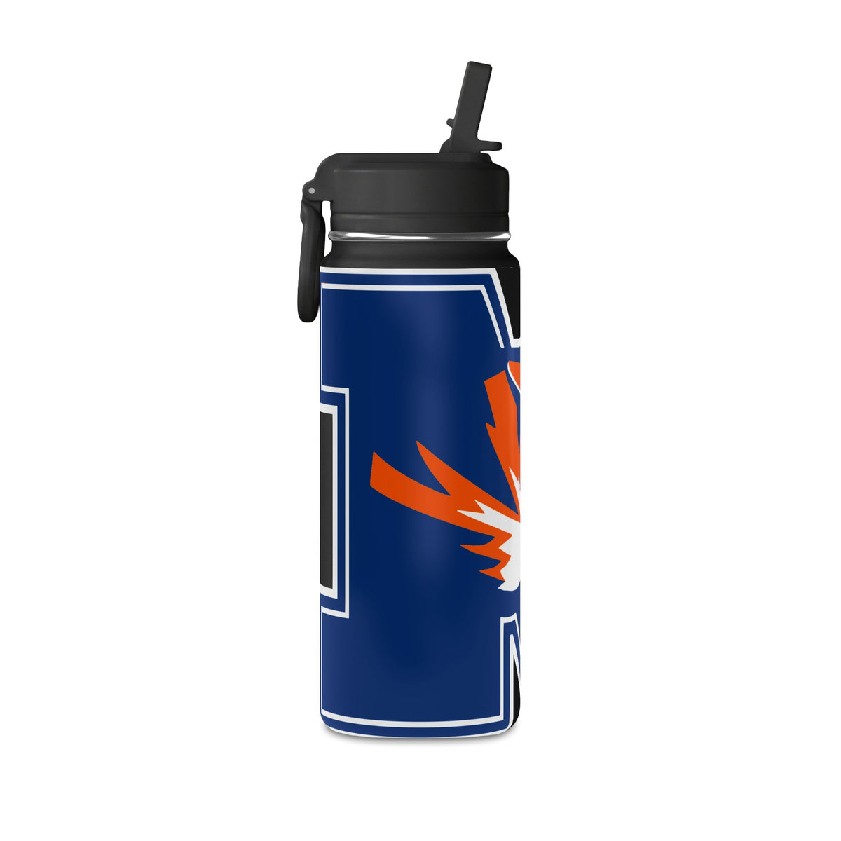 Mini Water Bottle, 20oz