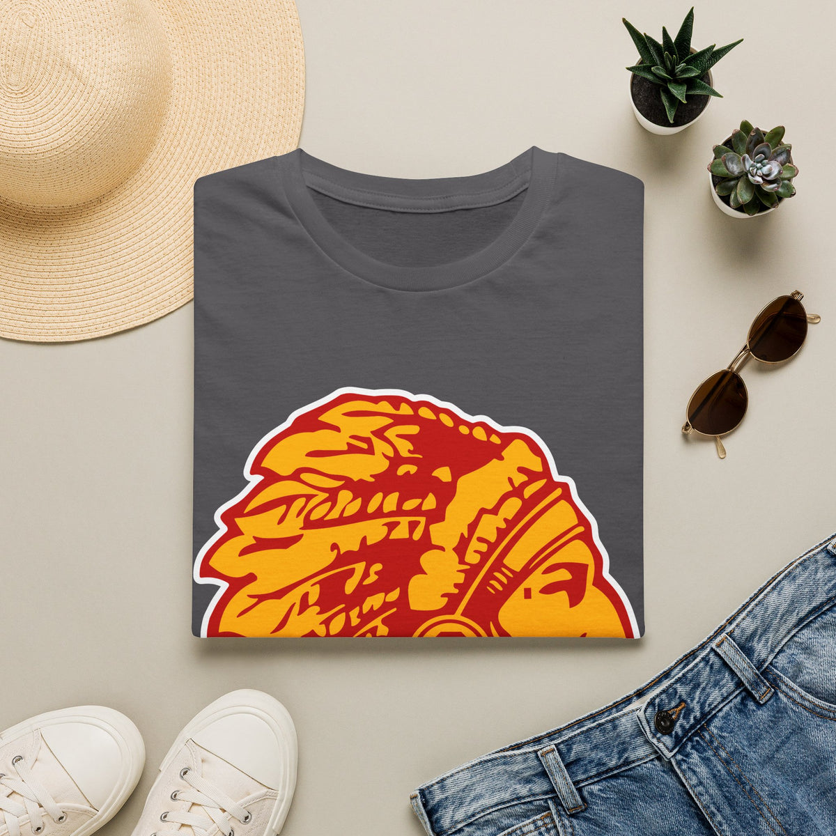 Softstyle T-Shirt
