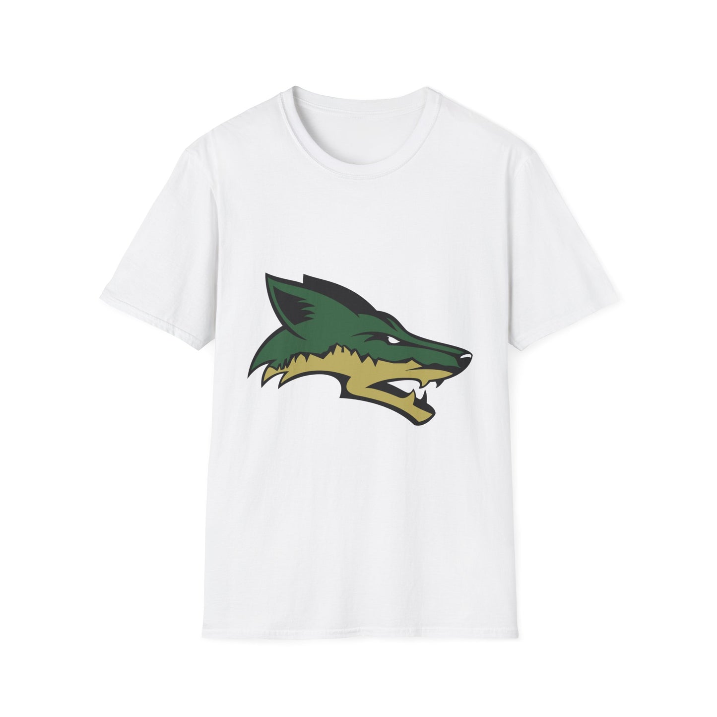 Softstyle T-Shirt