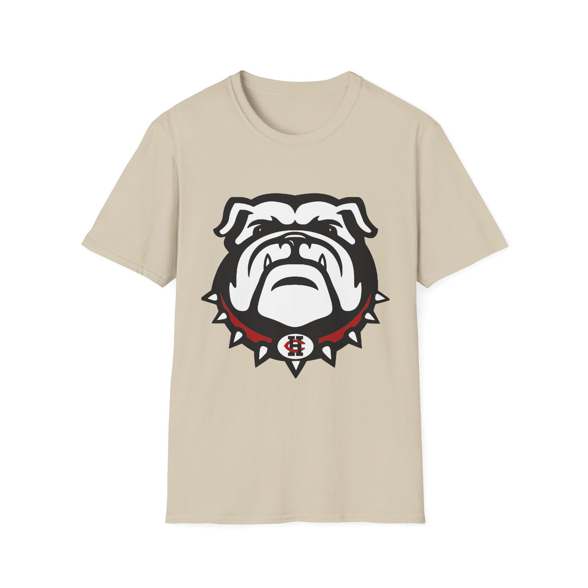 Softstyle T-Shirt