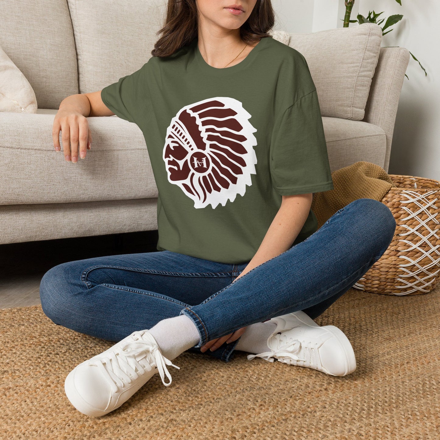 Softstyle T-Shirt