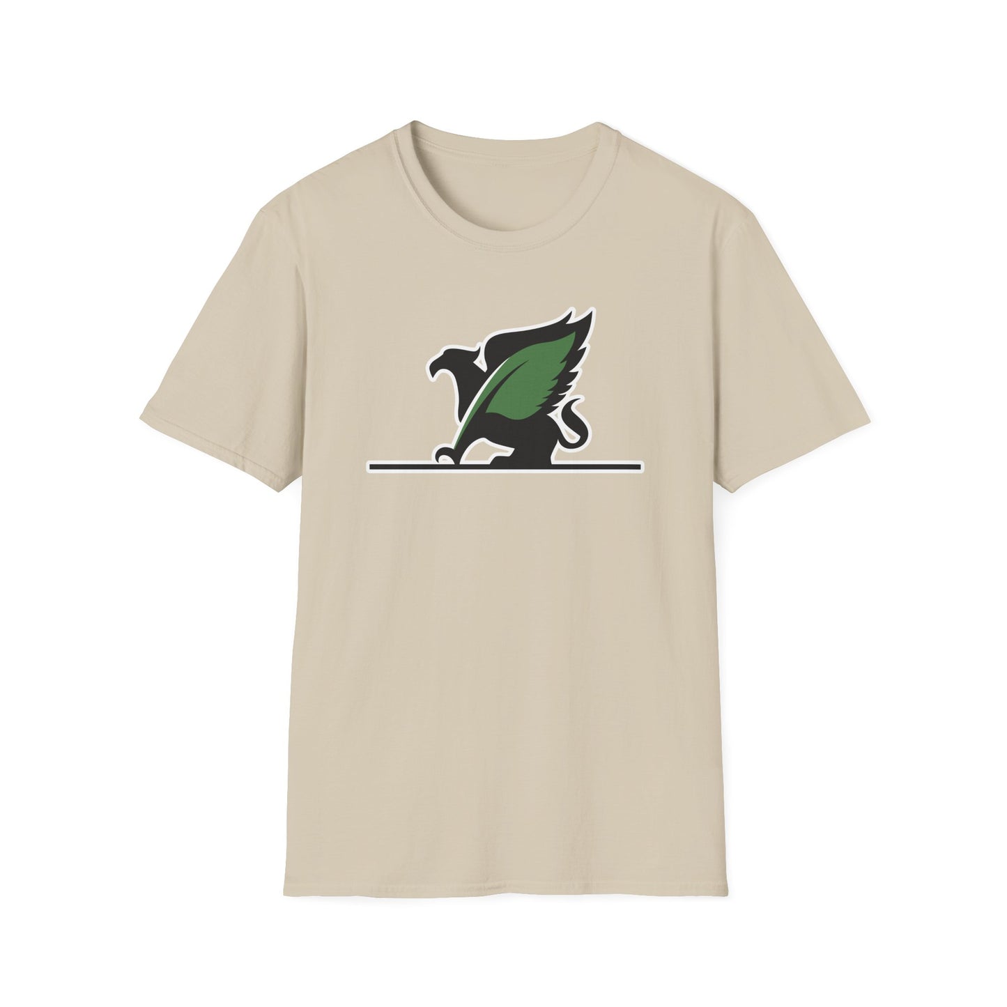 Softstyle T-Shirt