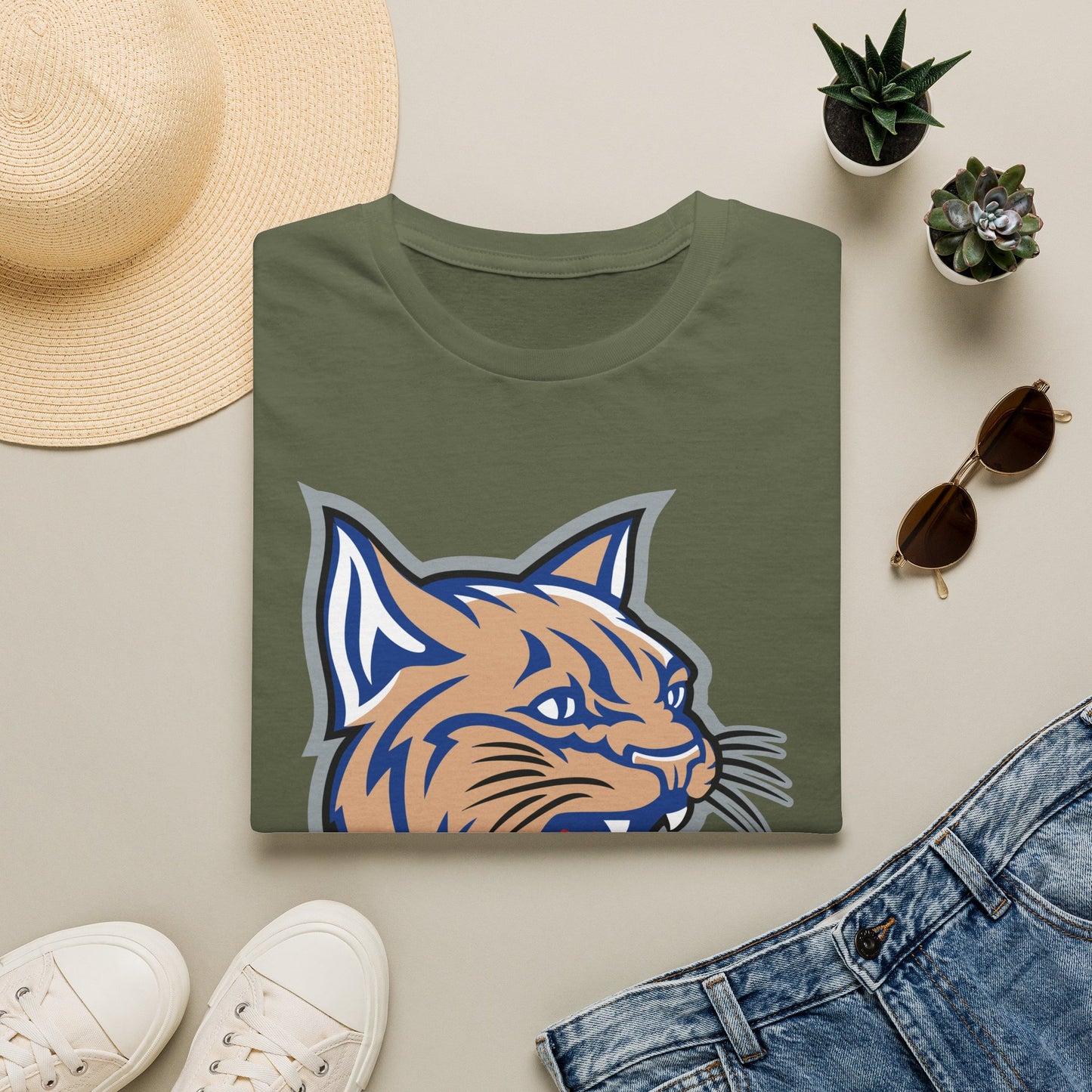 Softstyle T-Shirt