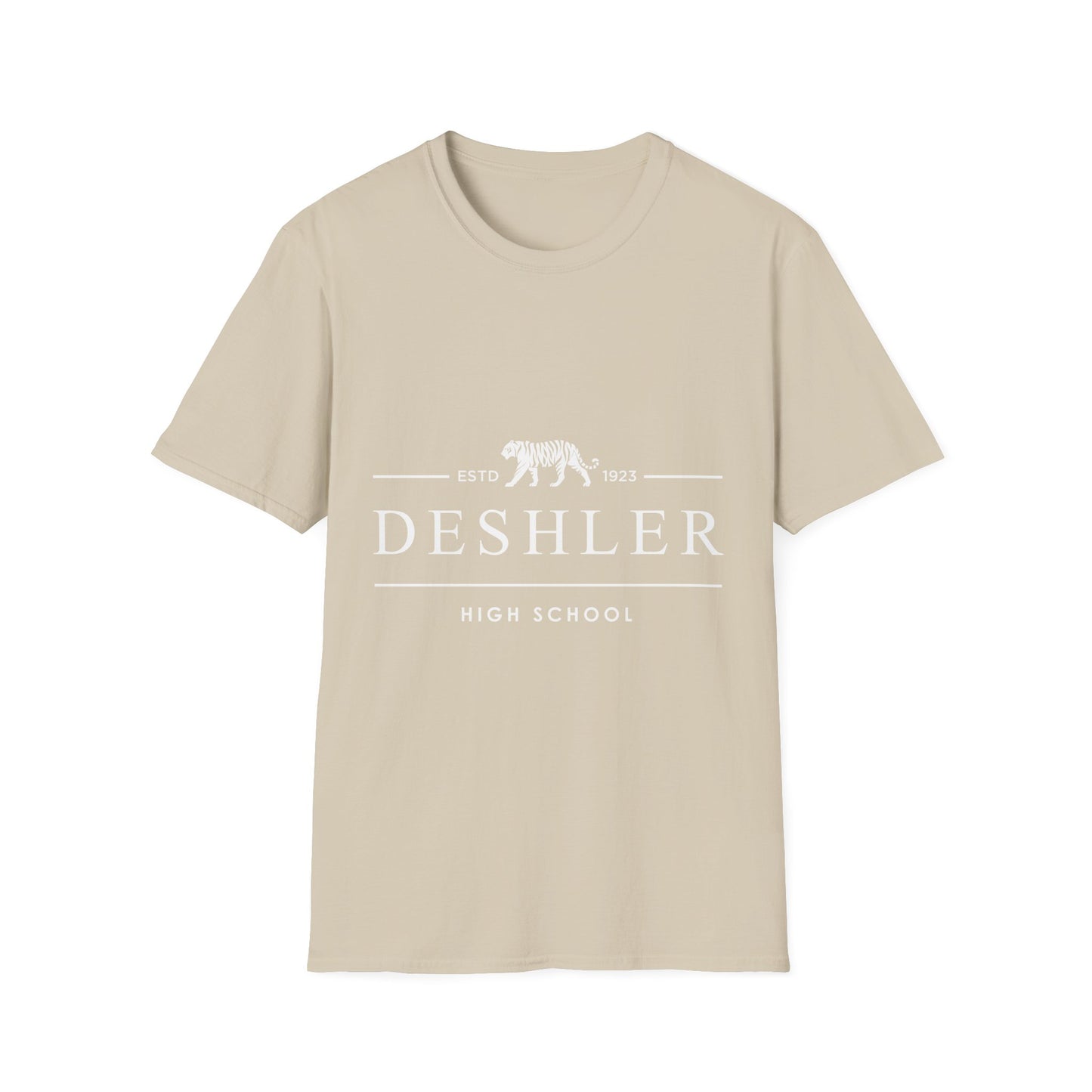 Softstyle T-Shirt