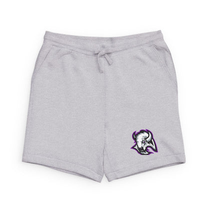 Unisex Sponge Fleece Sweatshort