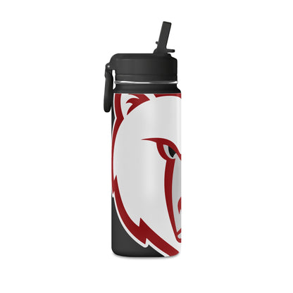 Mini Water Bottle, 20oz