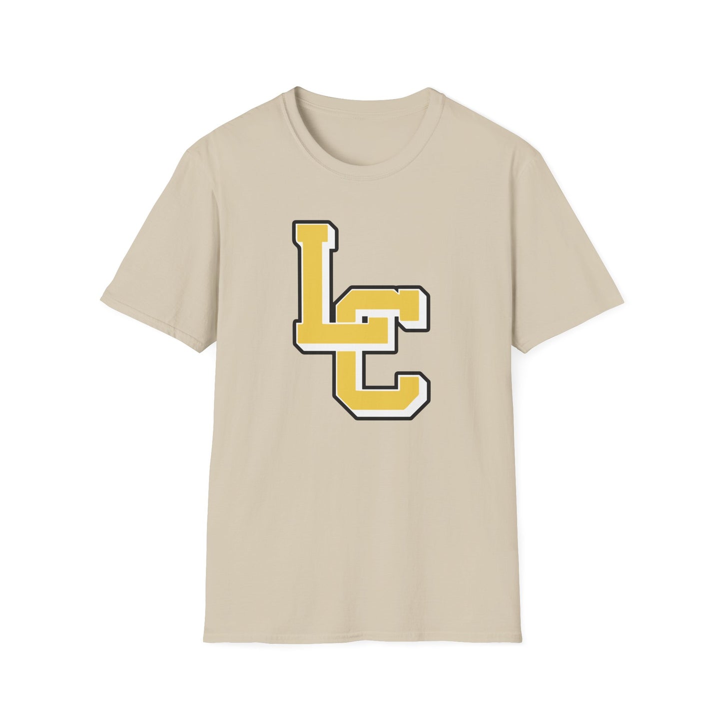 Softstyle T-Shirt