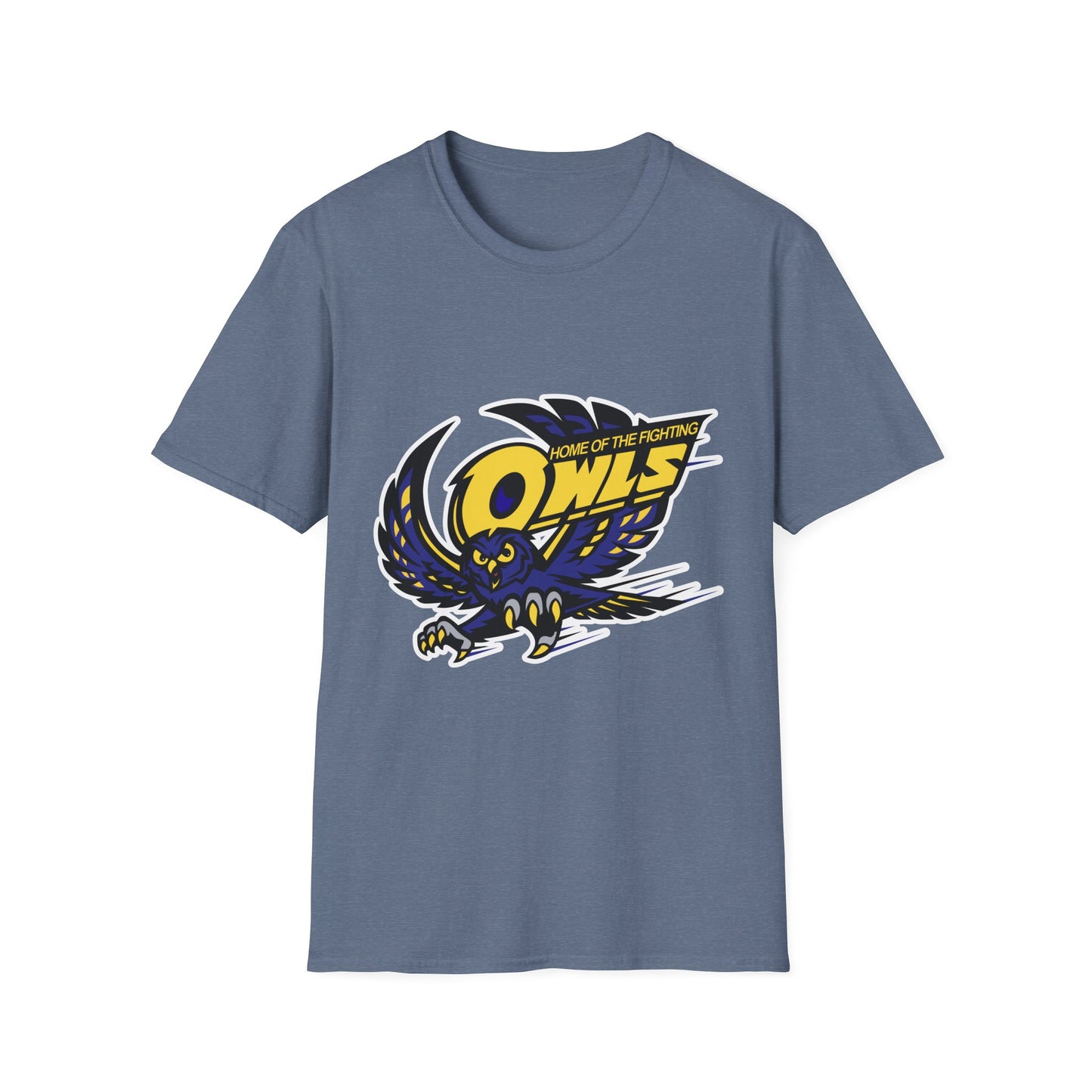 Softstyle T-Shirt